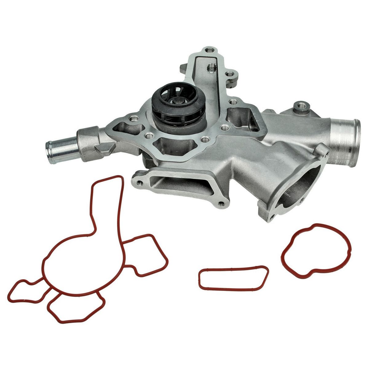 MEYLE Water Pump 613 600 4130
