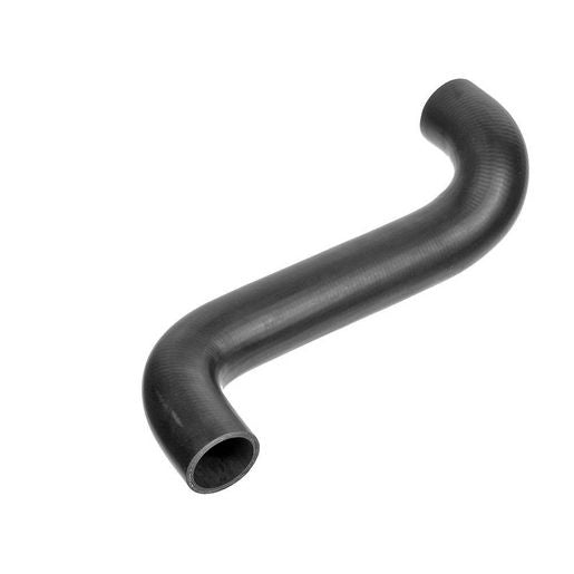 MEYLE Radiator Hose 039 050 0003