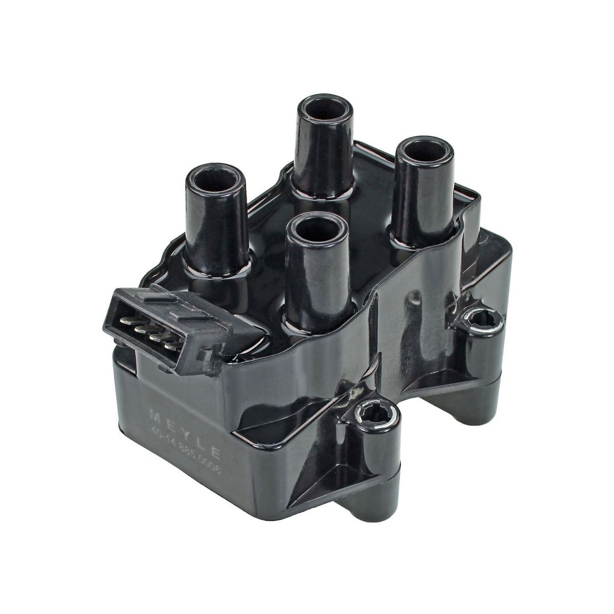 MEYLE Ignition Coil 40-14 885 0006