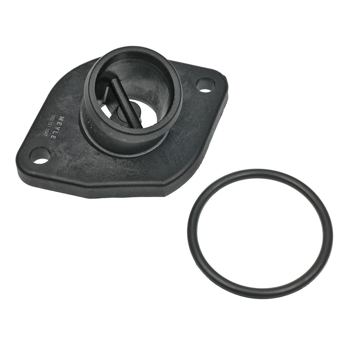 MEYLE Coolant Flange 100 121 1047