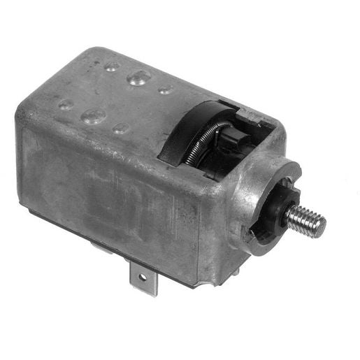 MEYLE Switch, Headlight 100 941 0002