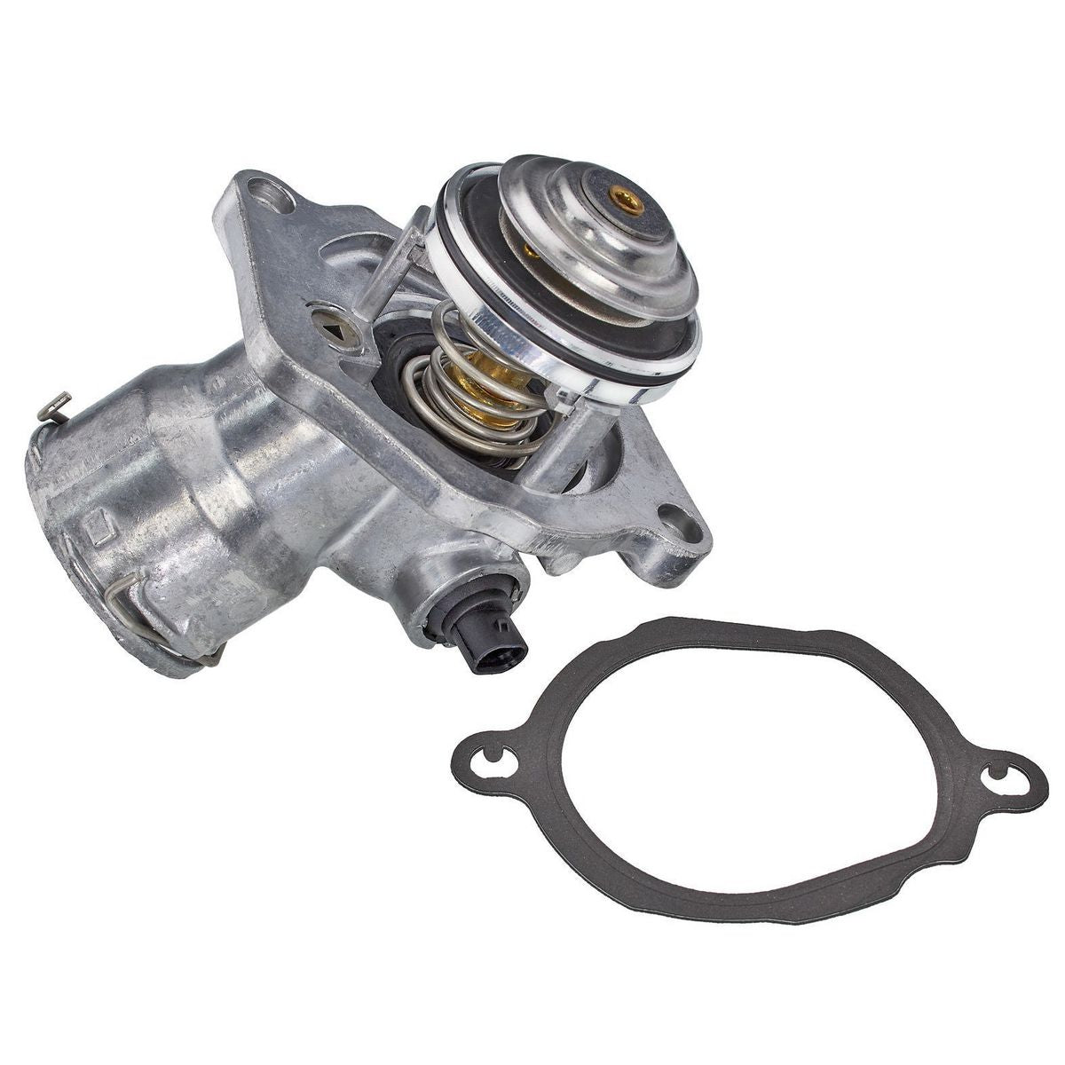 MEYLE Thermostat 028 228 0003
