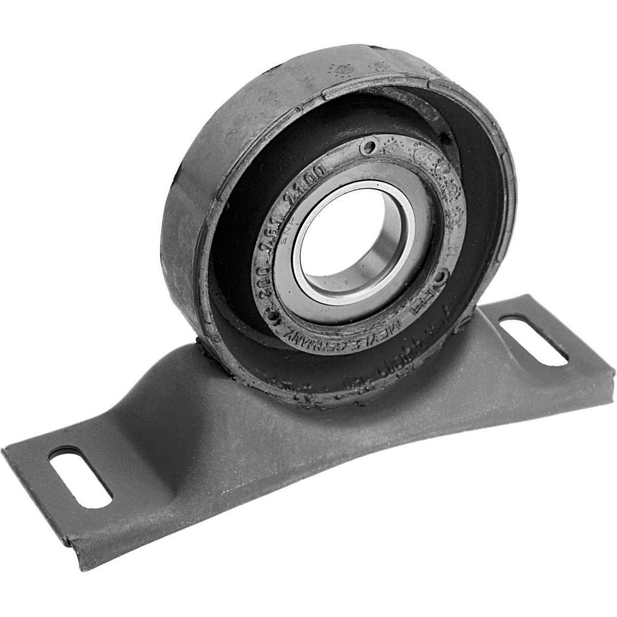 MEYLE Drive Shaft Support 300 261 2100/S