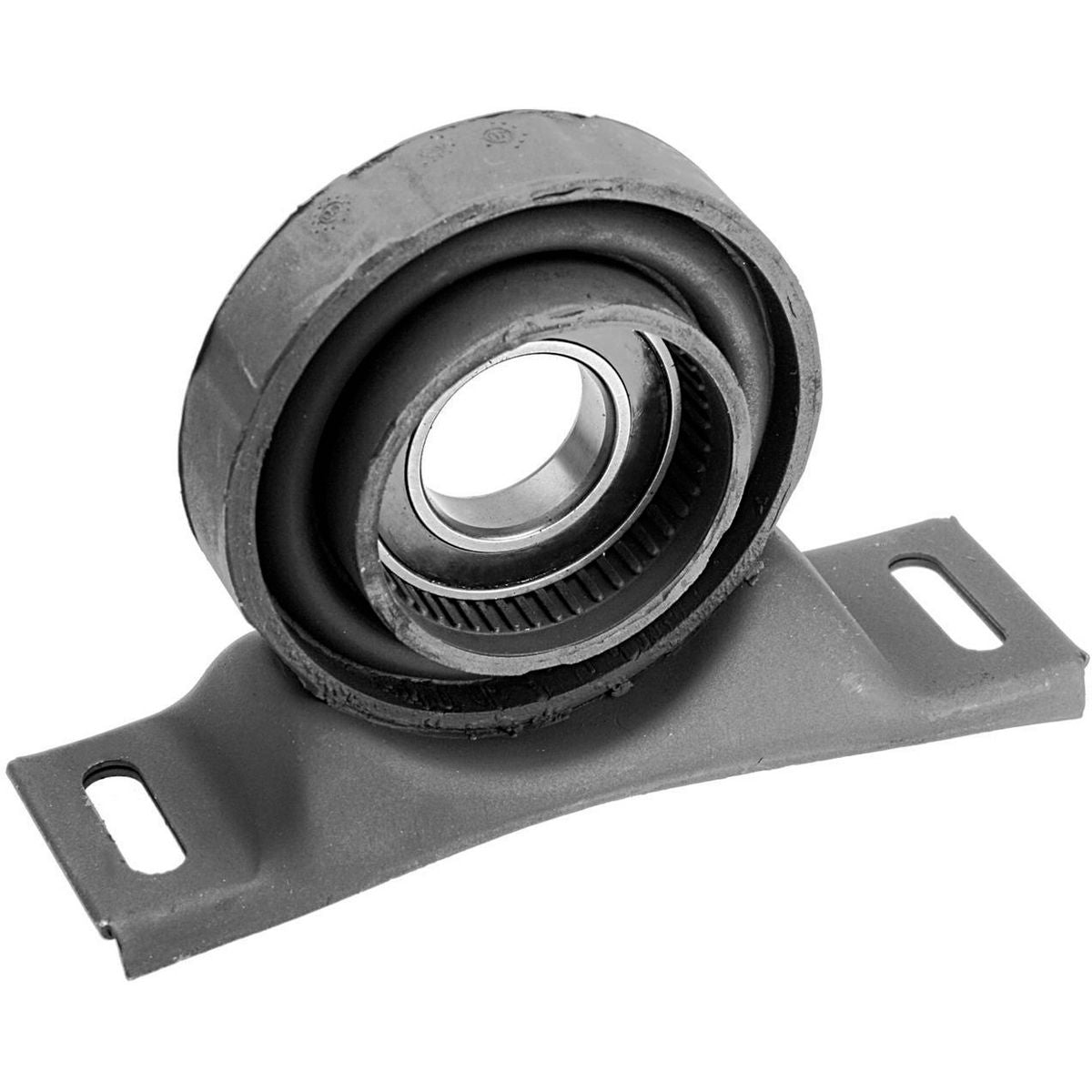 MEYLE Drive Shaft Support 300 261 2100/S