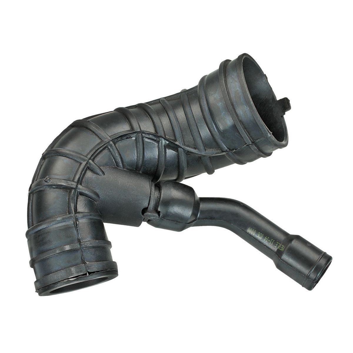 MEYLE Suction Hose, Air Filter 11-14 036 0000