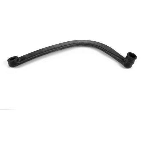 MEYLE Breather Hose 014 001 0004