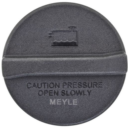 MEYLE Original Radiator Cap 014 238 0004