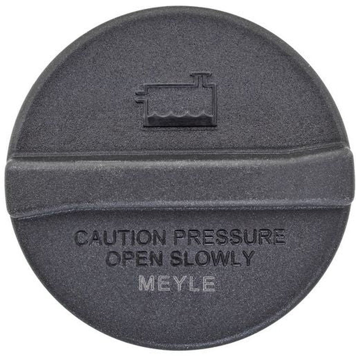 MEYLE Original Radiator Cap 014 238 0004