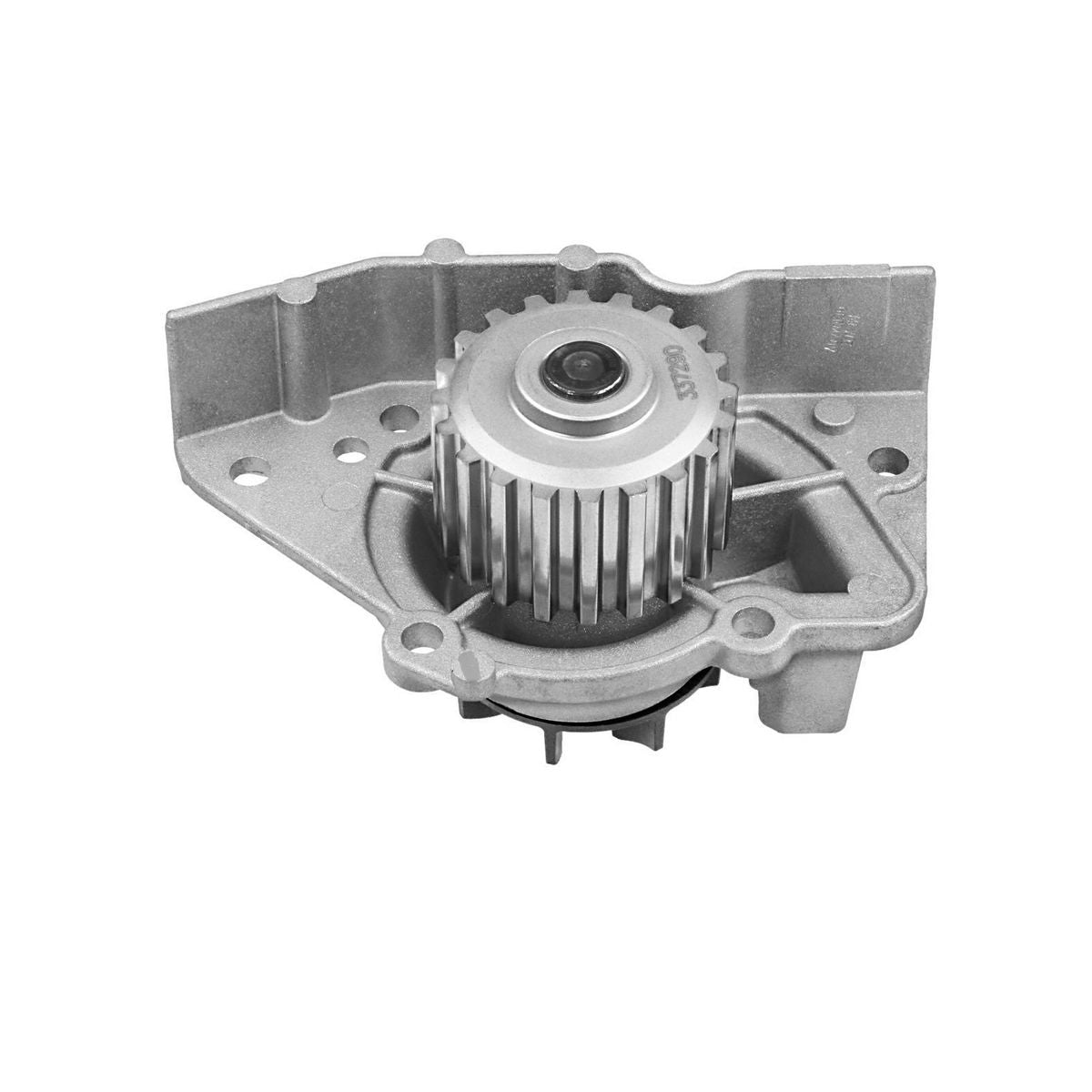MEYLE Water Pump 11-13 220 0007