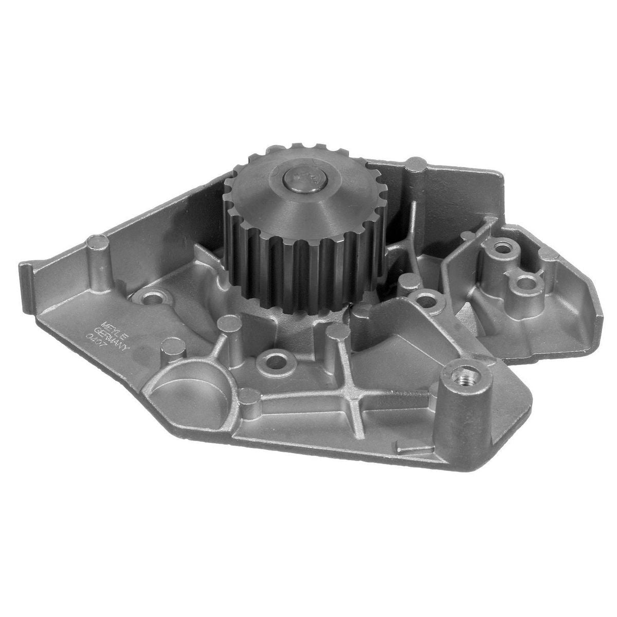 MEYLE Water Pump 11-13 220 0002