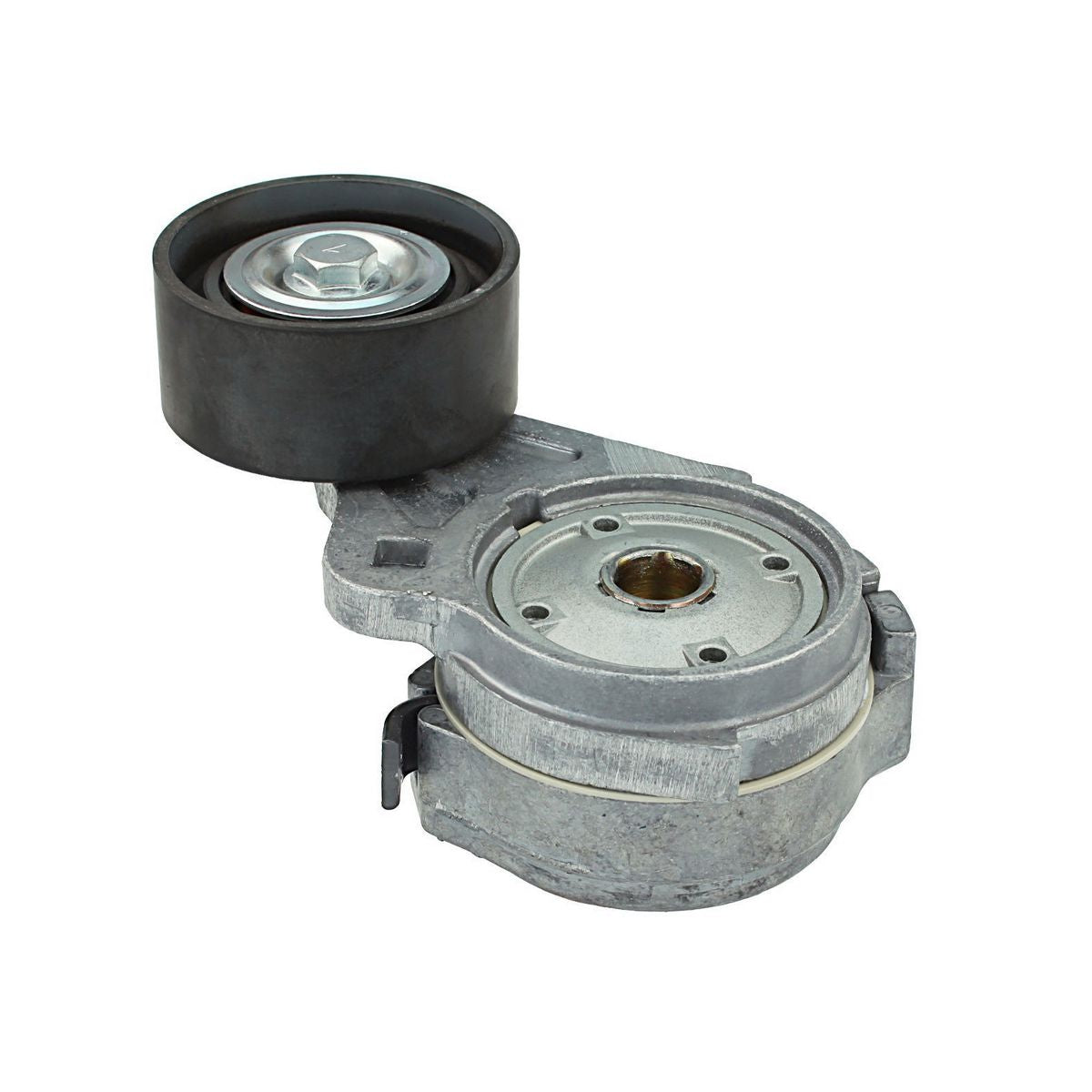 MEYLE Belt Tensioner 034 000 0022