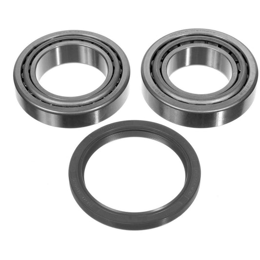 MEYLE Wheel Bearing Kit 014 750 0002