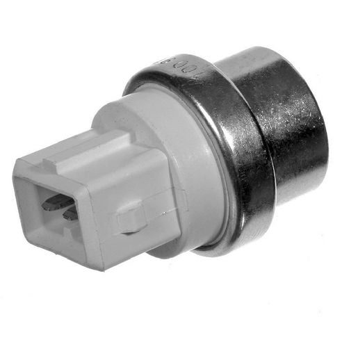 MEYLE Temperature Switch, Coolant Warning Lamp 100 919 0019