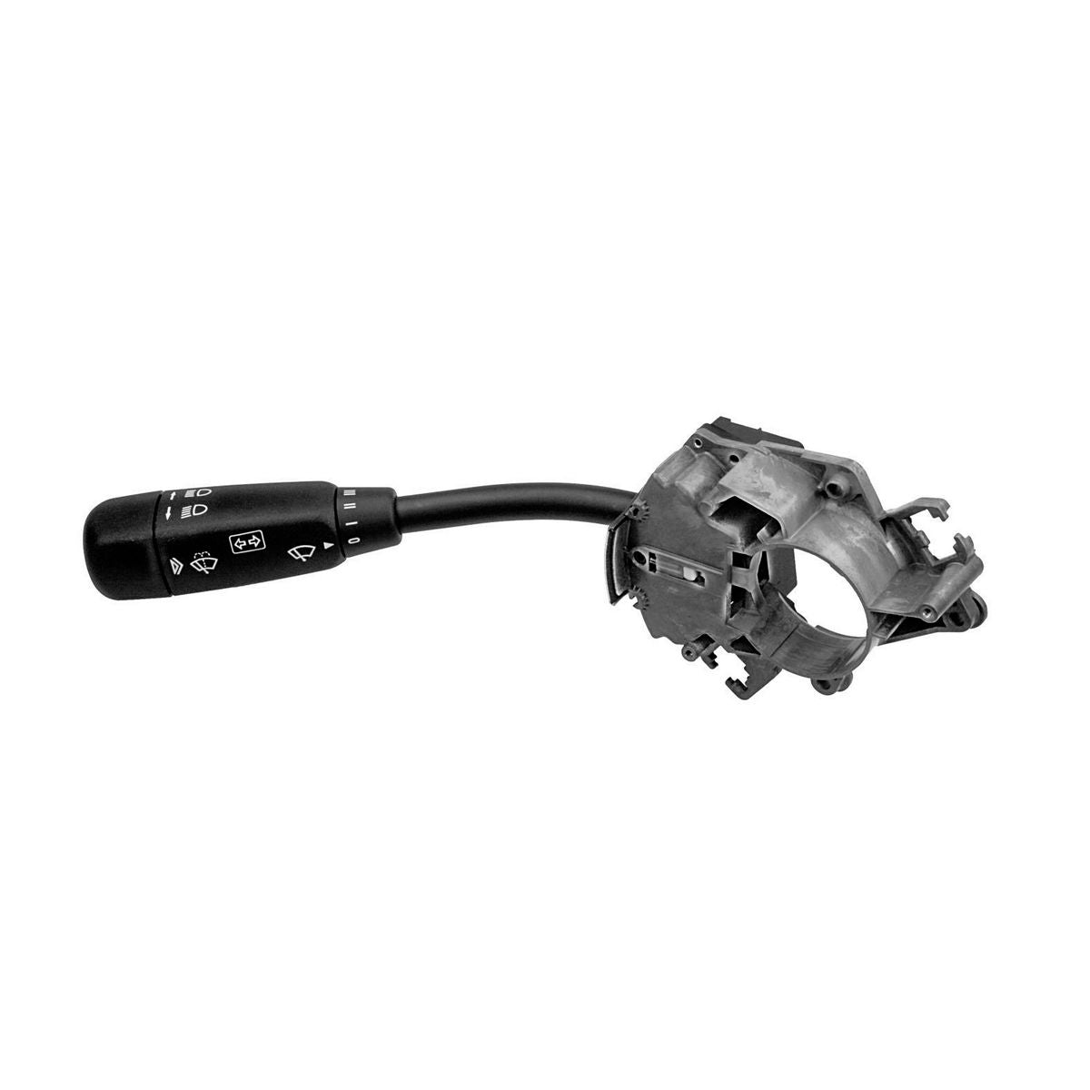MEYLE Column Switch 014 850 0004