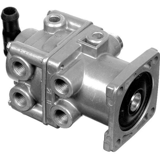 MEYLE Brake Valve, Service Brake 034 043 0010