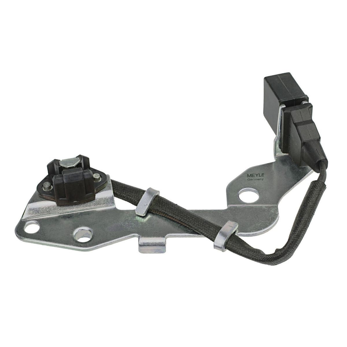 MEYLE Sensor, Camshaft Position 100 899 0012
