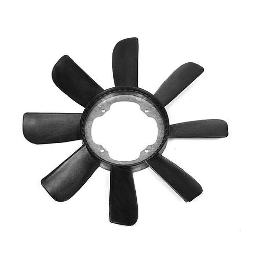 MEYLE Fan Blade 300 115 0003