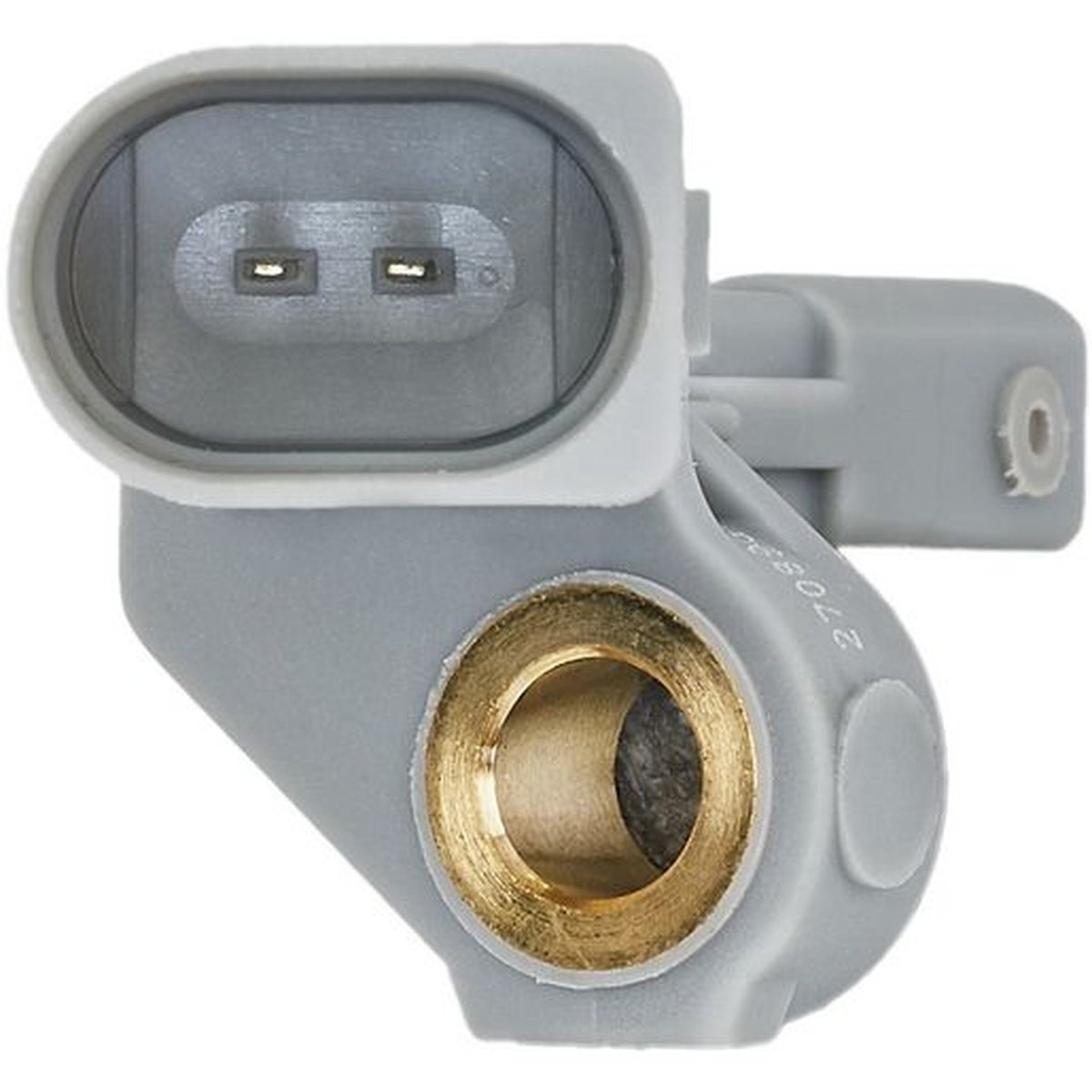 MEYLE Original ABS Sensor Rear RH 114 800 0042