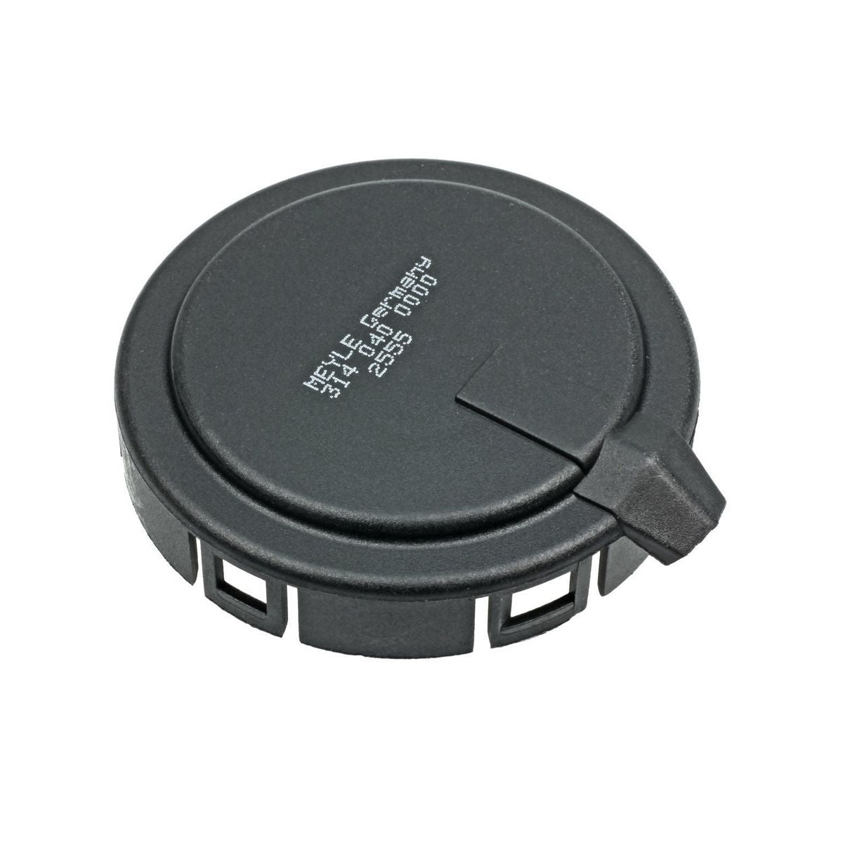 MEYLE Breather Valve 314 040 0000