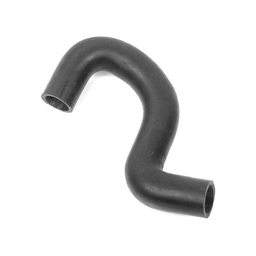 MEYLE Radiator Hose 119 121 0046