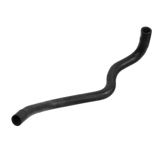 MEYLE Radiator Hose 119 121 0094