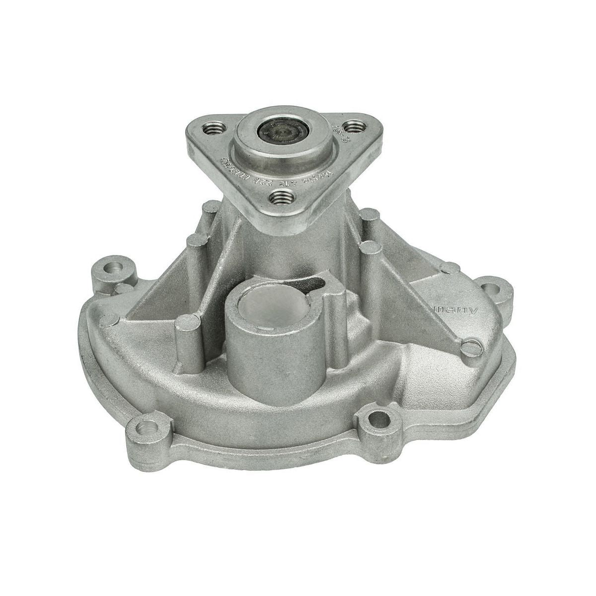 MEYLE Water Pump 413 220 0001/HD