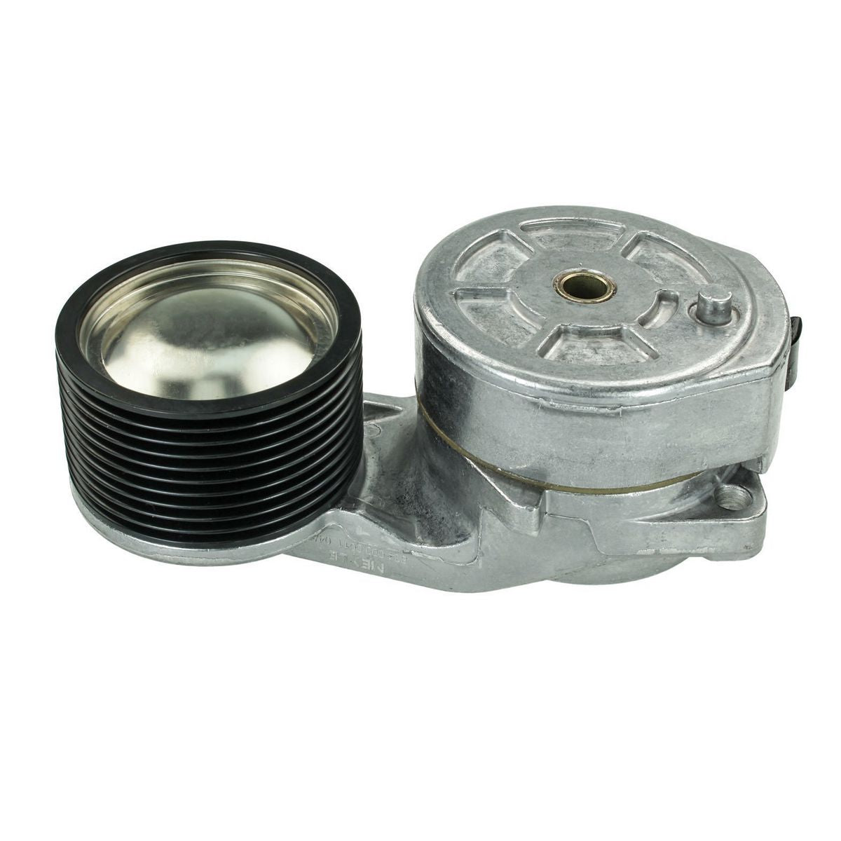 MEYLE Belt Tensioner 834 000 0011