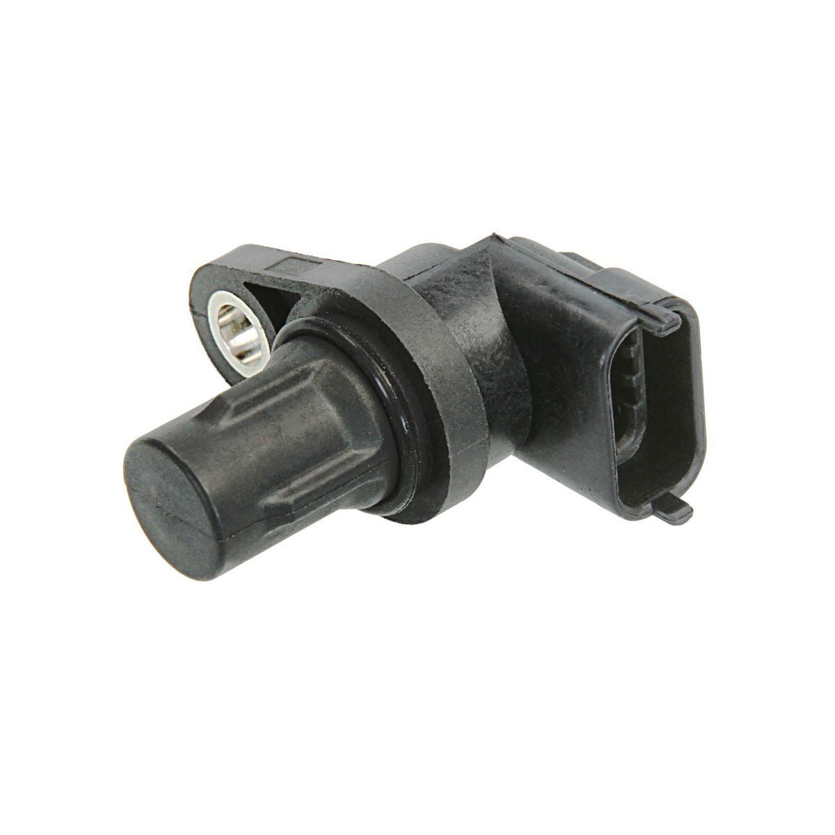 MEYLE Sensor, Camshaft Position 014 899 0058