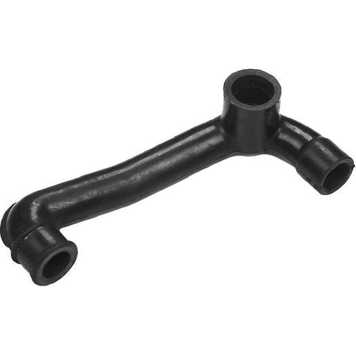 MEYLE Breather Hose 014 009 0006