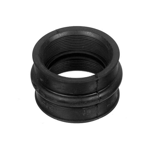 MEYLE Intake Manifold, Air Supply 014 009 0014