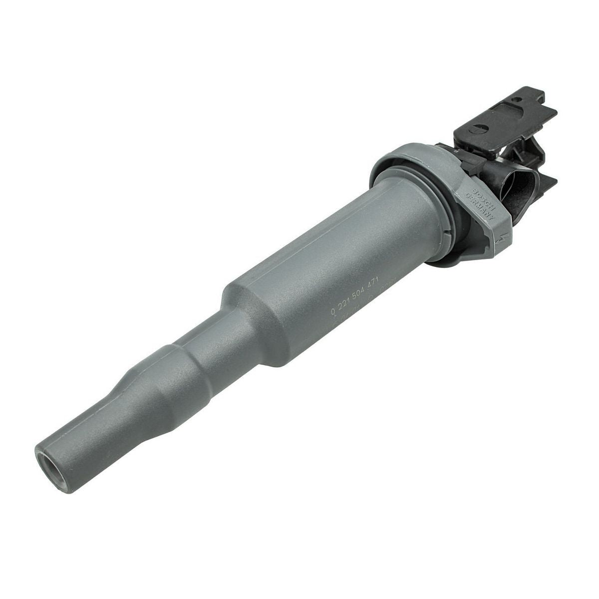 MEYLE Ignition Coil 314 885 0002