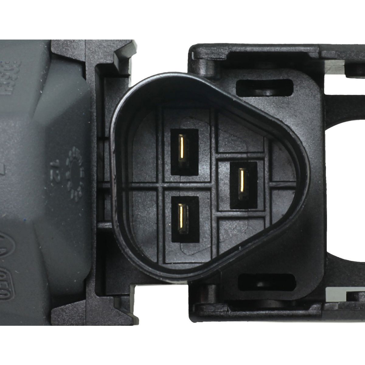MEYLE Ignition Coil 314 885 0002