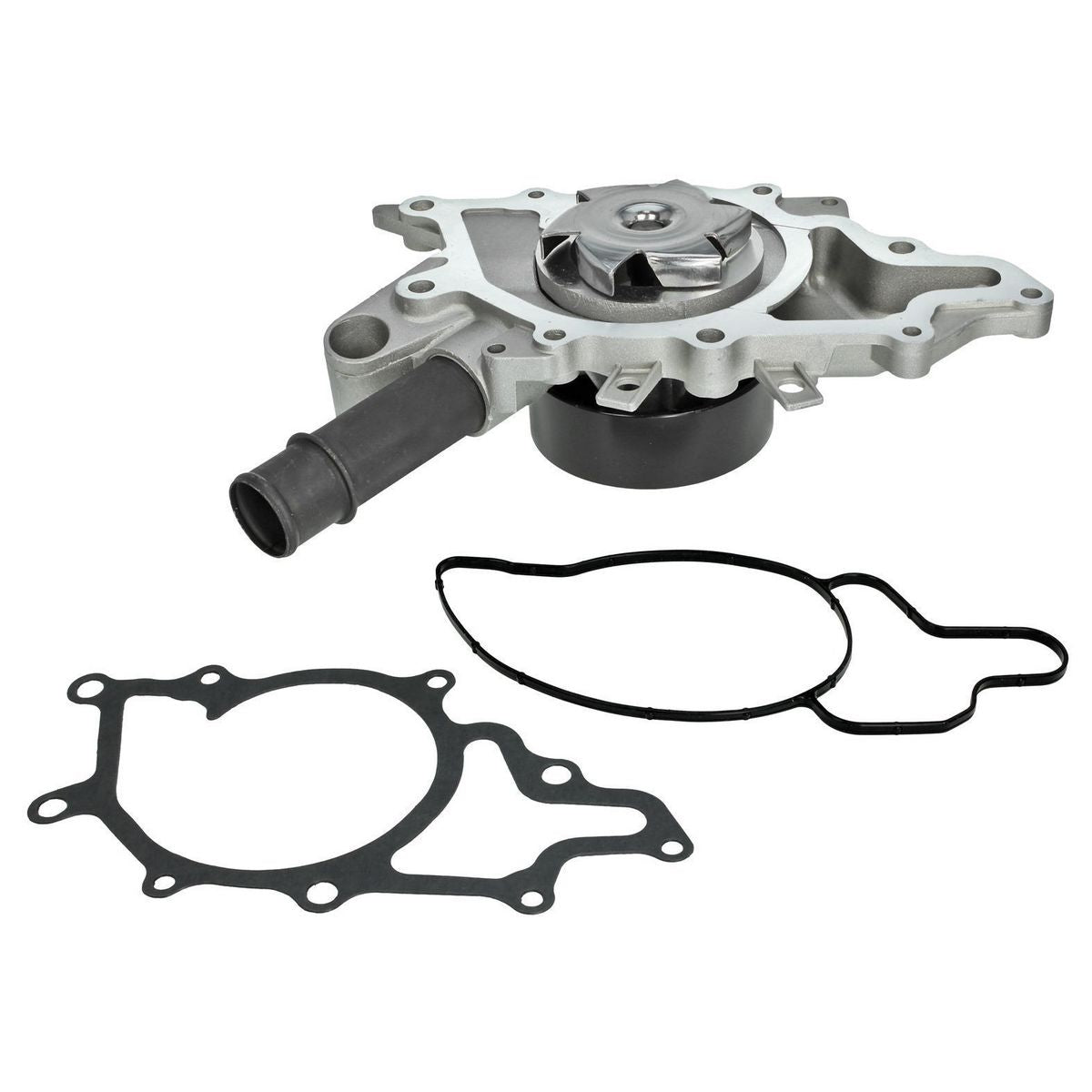 MEYLE Water Pump 013 220 0001/HD