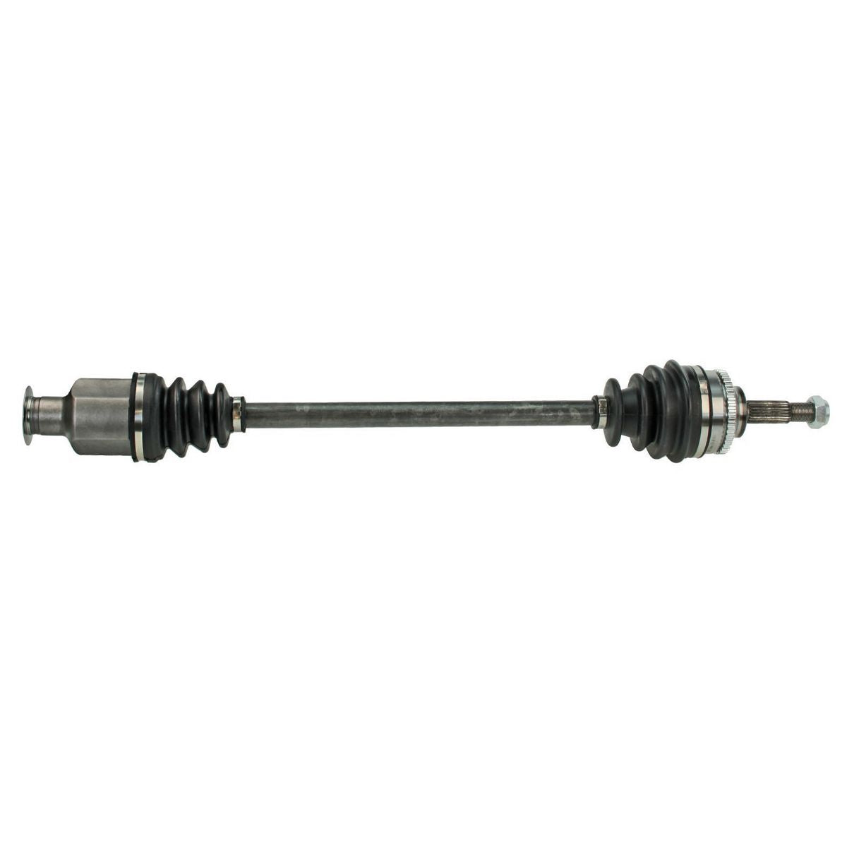MEYLE Drive Shaft 16-14 498 0011
