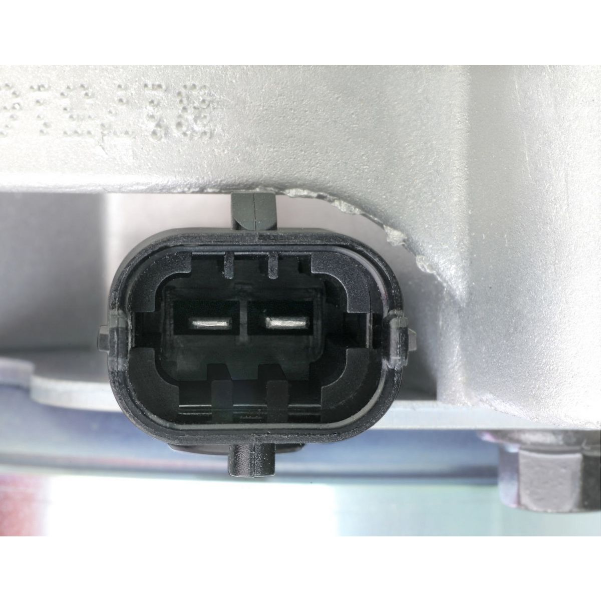 MEYLE Water Pump 533 220 0005
