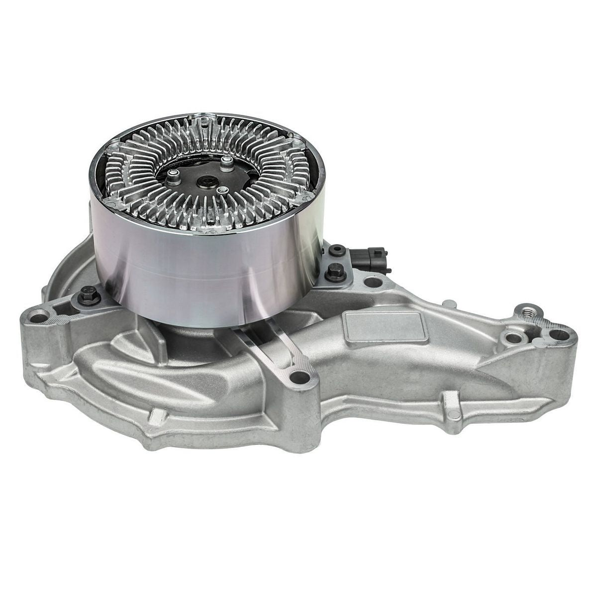 MEYLE Water Pump 533 220 0005