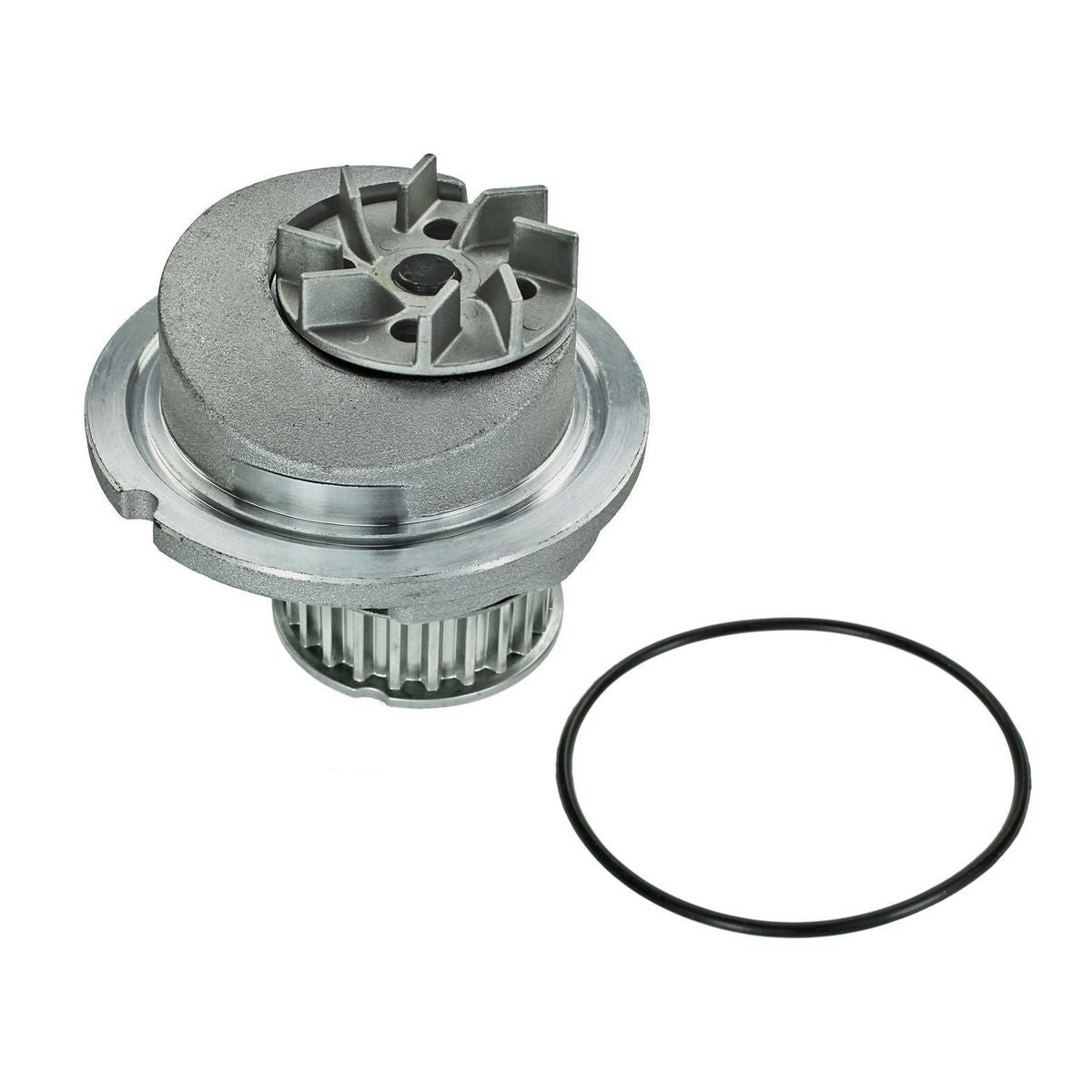 MEYLE Water Pump 613 600 0001