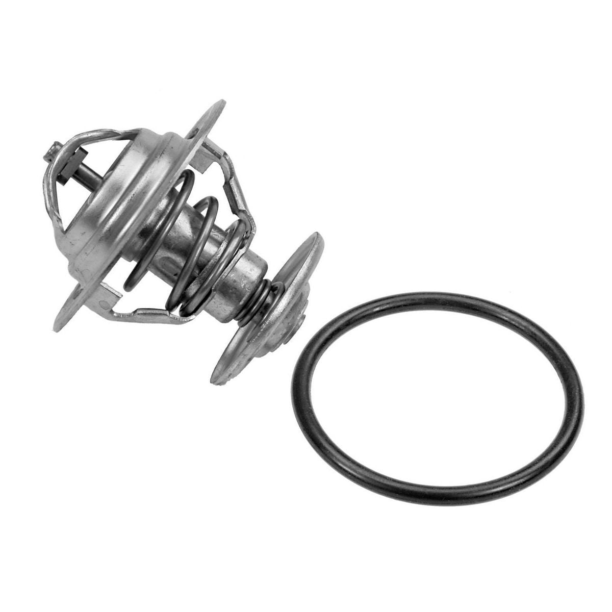 MEYLE Thermostat 028 271 0002