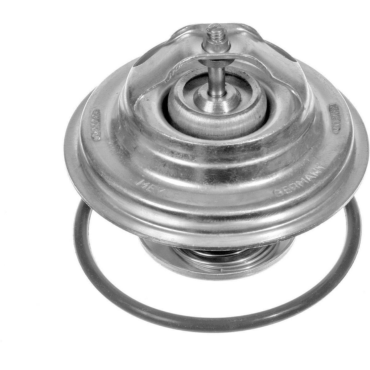 MEYLE Thermostat 028 271 0006