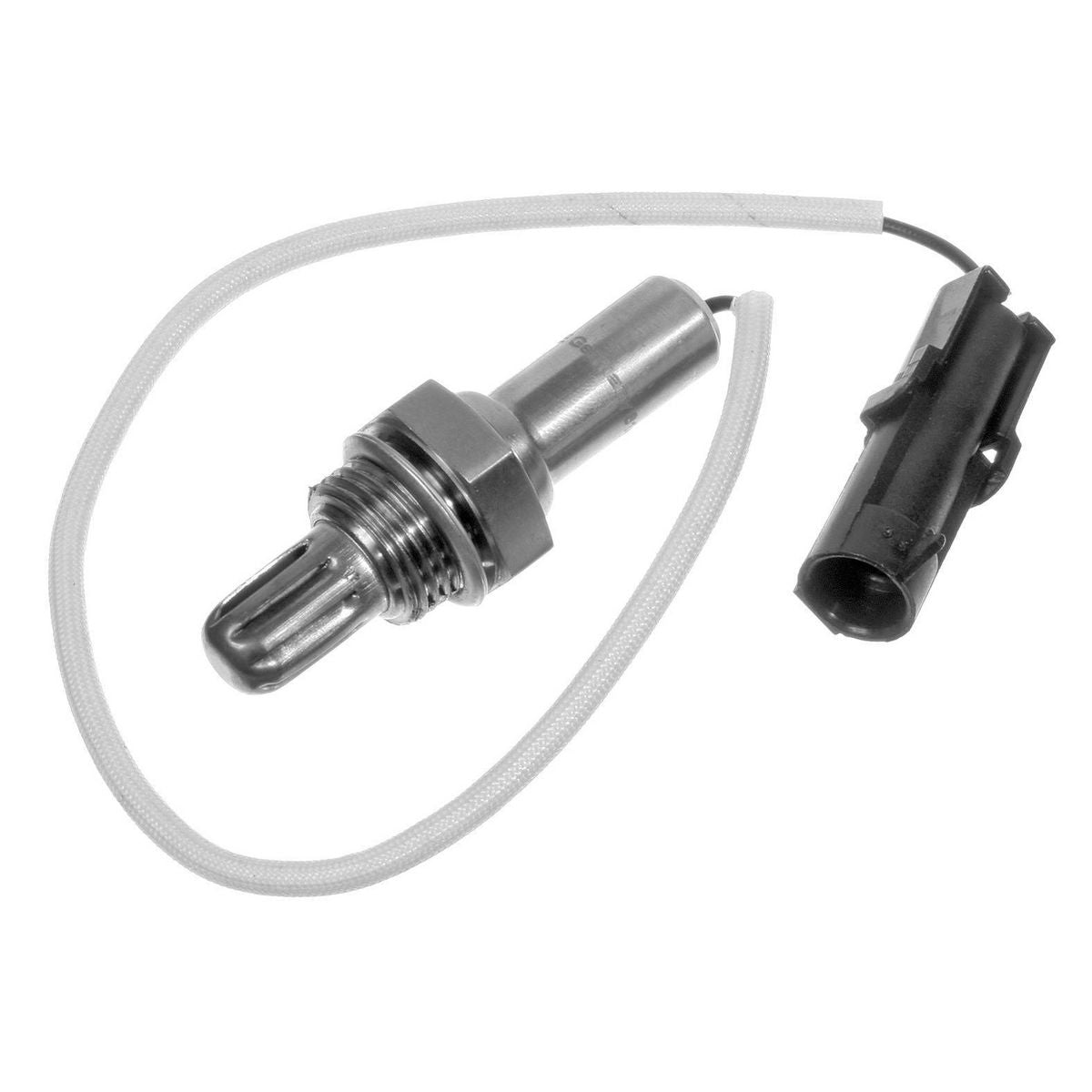 MEYLE Lambda Probe 614 950 0000