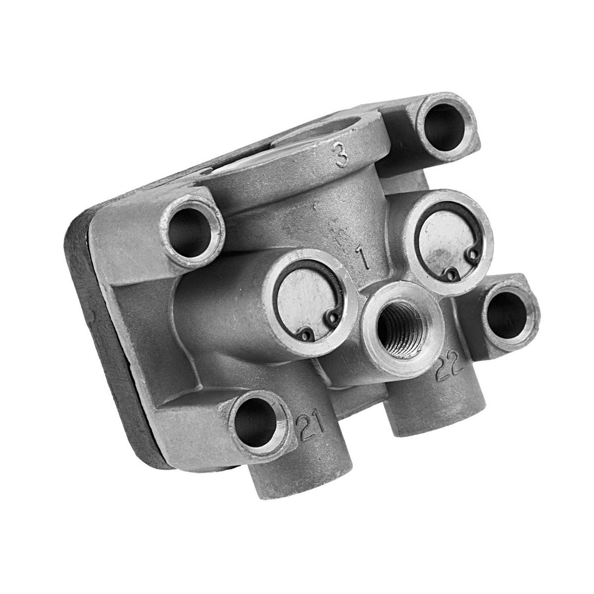 MEYLE Switch, Splitter Gearbox 034 026 0028