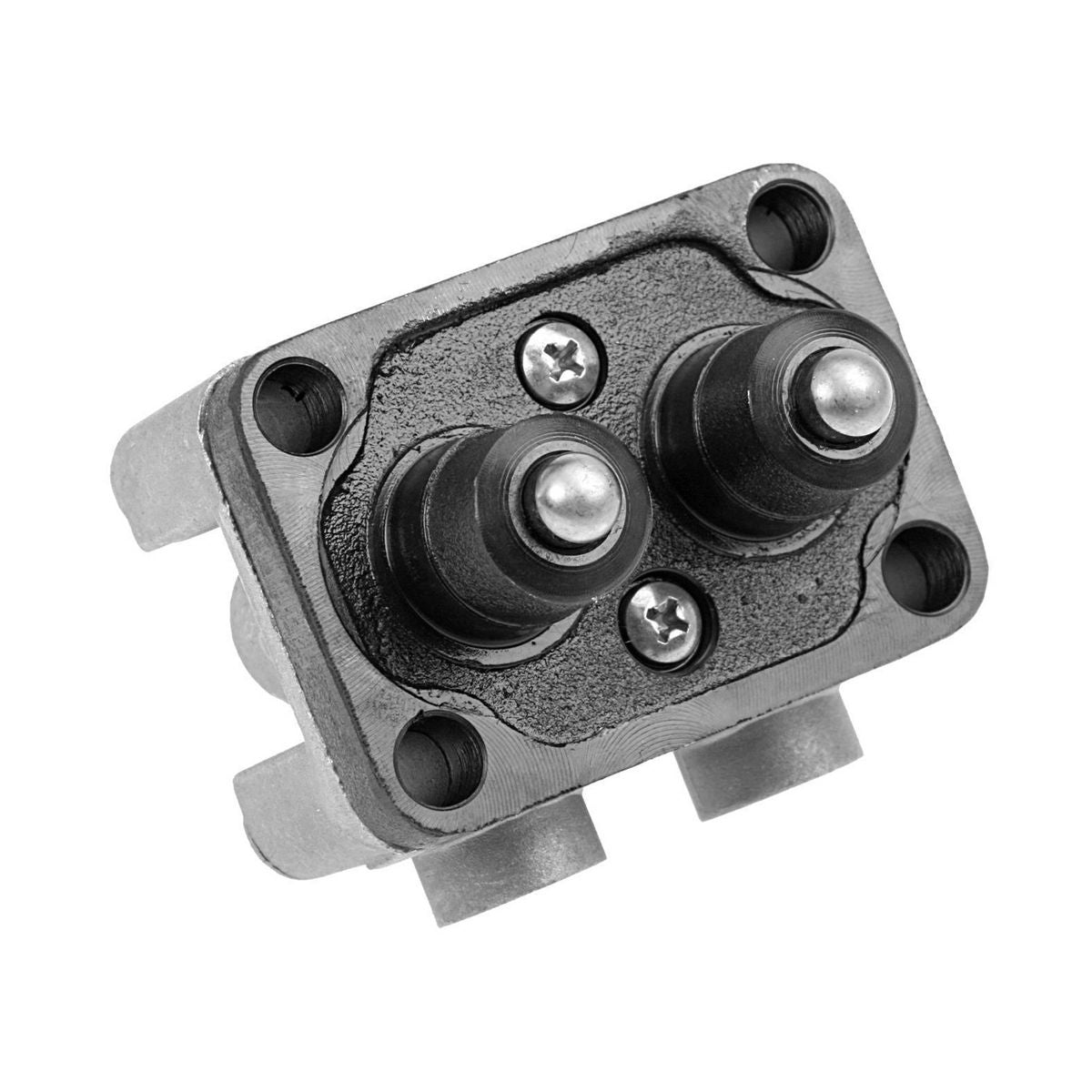MEYLE Switch, Splitter Gearbox 034 026 0028
