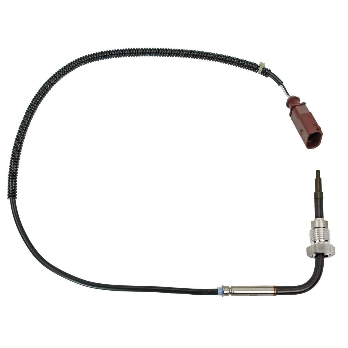 MEYLE Sensor, Exhaust Gas Temperature 114 800 0077