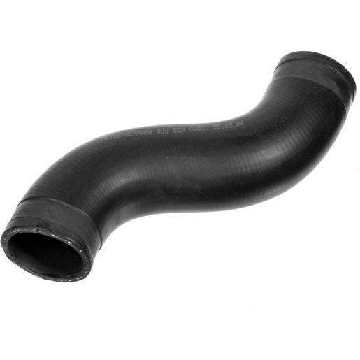 MEYLE Intake Hose, Turbo Charger 039 528 1001