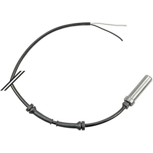 MEYLE Original ABS Sensor Front 014 800 0110