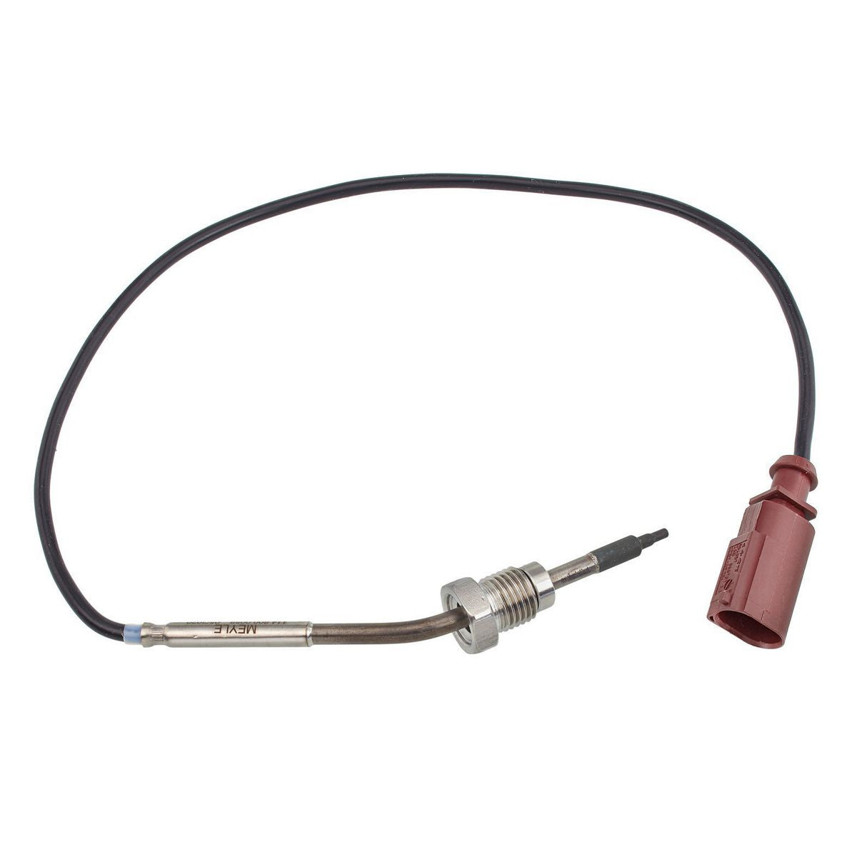MEYLE Sensor, Exhaust Gas Temperature 114 800 0058