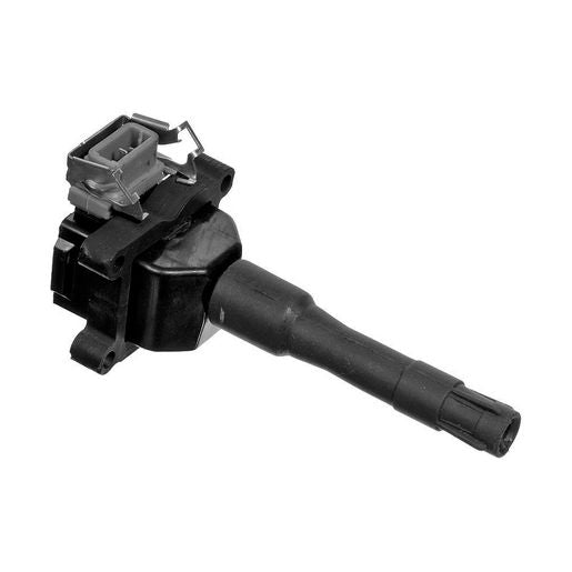 MEYLE Ignition Coil 314 139 0000