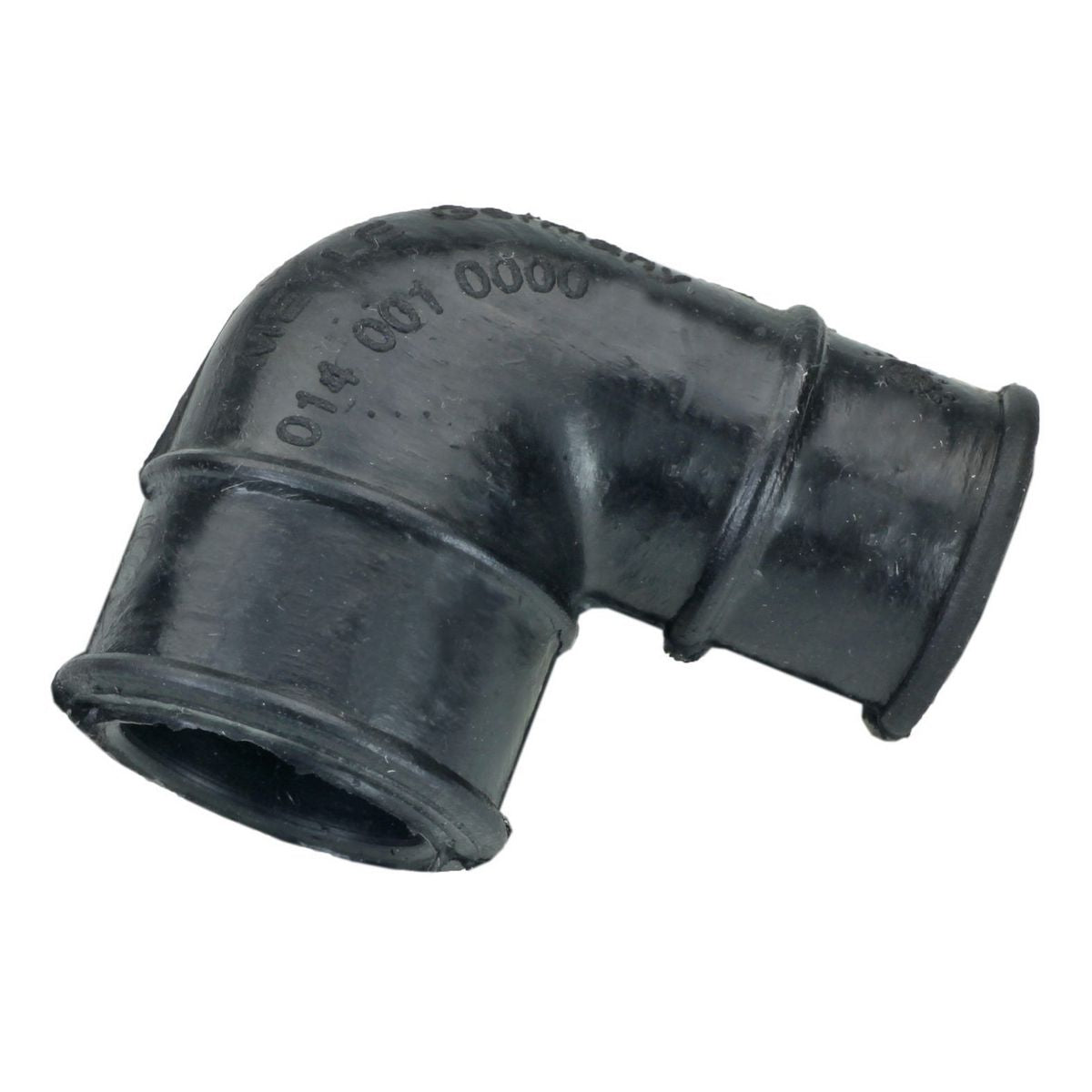 MEYLE Breather Hose 014 001 0000