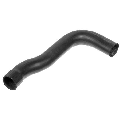 MEYLE Radiator Hose 039 501 1682