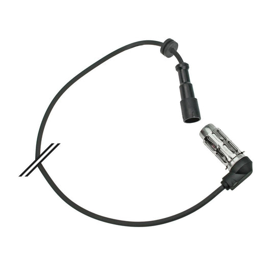 MEYLE Original ABS Sensor 534 533 0005